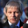 După ce a ratat Parlamentul European, Dacian Cioloș cere demisiile lui Toni Greblă și Cătălin Predoiu