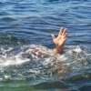 Echipă de procurori formată la Parchetul Slatina pentru a soluţiona cu celeritate cazul fotbalistului înecat