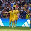 Echipa naţională la Euro-2024: Refacere şi antrenament în sală pentru tricolori