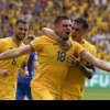 Edi Iordănescu cataloghează ca fiind rușinoase afirmațiile că România şi Slovacia s-au înţeles ca meciul să se termine la egalitate