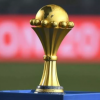 Ediţia din 2025 a Cupei Africii pe Naţiuni la fotbal (CAN) va avea loc în perioada 21 decembrie 2025-18 ianuarie 2026