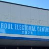 Electoral infrastructure functional, electoral process to unfold in normal conditions (BEC, AEP)