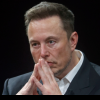 Elon Musk a obţinut cel mai mare pachet salarial al unui director executiv de la o firmă listată la bursă în SUA