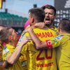 EMF Euro 2024 minifotbal: România a pierdut finala europeană şi este vicecampioana continentală