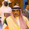 Emirul Kuwaitului a numit un nou prinţ moştenitor