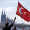 Erogan strânge șurubul: Turcia implementează cea mai mare reformă fiscală din ultima generaţie