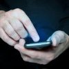 Escrocheria SMS-ul de la bancă, oprită: Creierele din spatele țepei reușiseră să păcălească zeci de persoane