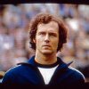 EURO 2024: Beckenbauer va fi omagiat la ceremonia de deschidere