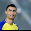 EURO 2024: Cristiano Ronaldo, în vacanţă, se alătură pe 7 iunie naţionalei Portugaliei