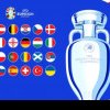 Euro 2024: Elveţia a remizat cu Scoţia, scor 1-1, în grupa A