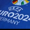 Euro 2024: Franţa defilează cu veteranul Giroud, dar şi cu starul Mbappe