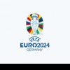 EURO 2024: Koen Casteels va fi prima opţiune între buturile Belgiei la turneul final