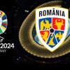 EURO 2024: Meciul România-Belgia, un duel al sprinterilor între Valentin Mihăilă şi Jeremy Doku (presă)