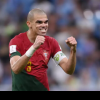 EURO 2024: Portugalia nu va trimite echipa B în meciul cu Georgia (selecţioner)