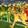 EURO 2024 – Previziuni bune din partea fostului internaţional Marcel Coraş: Cu un start bun cu Ucraina, România are şanse să iasă din grupe