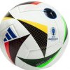 EURO 2024: Selecţionerul Danemarcei, încântat să joace în optimi cu echipa gazdă, Germania
