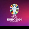 Euro 2024: Slovenii atacă turneul final cu doar trei jucători din întrecerea internă