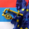 Europa a cam uitat de sancțiuni: Rusia se întoarce puternic pe piețele europene