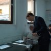 Europarlamentarul Victor Negrescu: Am respins prin votul meu scandalul și extremismul