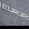 Europol a lansat Operațiunea Hopper II