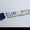 Europol anunţă închiderea unor canale de propagandă ale Statului Islamic în Europa şi SUA