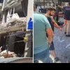 Explozie într-un restaurant din Turcia: Cel puțin patru morți și mai mulți răniți