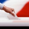 Extrema dreaptă scrie istorie în Franța / Rezultatele preliminare ale primului tur al alegerilor legislative