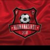 FC Hermannstadt, victorioasă în primul meci amical din Turcia