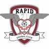 FC Rapid anunţă prima sa achiziţie din această vară: sârbul Luka Gojkovic. “Abia aştept să joc pentru acest club”, spune fotbalistul