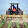 Fermierii mai pot depune cereri de plată până pe 12 iunie