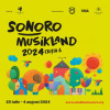 Festivalul SoNoRo Musikland - 13 concerte în Braşov, Sighişoara şi în sate de pe Colinele Transilvaniei