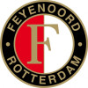 Feyenoord l-a transferat pe tânărul francez Chris-Kevin Nadje