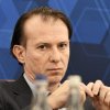Florin Cîțu intră la rupere: Coaliţia trebuia ruptă anul trecut / Acum PNL are nevoie de o echipă credibilă anti-PSD, indiferent de data alegerilor