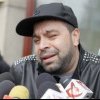 Florin Salam a fost internat de urgenţă în spital - Avocata cântărețului: Are probleme grave de sănătate cardiace