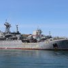 Flota rusă, asaltată la Havana. Sute de cubanezi au vizitat o fregată a rușilor