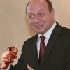 Fmr president Basescu: Today citizens determine how functional democracy will be