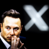 Fondul suveran al Novegiei, acţionar important al Tesla, va vota împotriva pachetului salarial de 56 de miliarde de dolari al şefului companiei, Elon Musk
