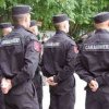 Forțele de ordine publică moldovene vor fi modernizate masiv cu bani europeni