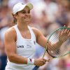 Fost număr 1 WTA, Ashleigh Barty va reveni pe terenul de tenis, la un meci demonstrativ la Wimbledon