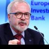 Fostul preşedinte al BEI Werner Hoyer, cercetat pentru corupţie de Parchetul European condus de Codruţa Kovesi - Hoyer Acuzaţiile împotriva mea, nefondate