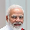 FOTO Narendra Modi a depus jurământul de prim-ministru al Indiei pentru un al treilea mandat consecutiv. Ce îi aşteaptă pe noii guvernanţi