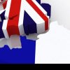 Franța și Regatul Unit schițează o nouă Europă