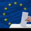 Frica e o forță decisivă la alegerile europarlamentare (sondaj)