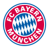 Fundaşul japonez Hiroki Ito a semnat un contract valabil până în iunie 2028 cu Bayern Munchen