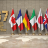 G7, avertisment dur: Sprijinul acordat de China Rusiei permite războiul acesteia în Ucraina