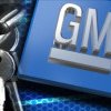 General Motors a redus producţia de vehicule electrice şi a aprobat răscumpărarea unor acţiuni în valoare de 6 miliarde de dolari