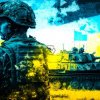 General român decorat de SUA: Rusia este net superioară Ucrainei, dar nu înseamnă automat că va și câștiga