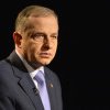 Geoană spune că modelul prezidențial pas cu pas e perimat: Saltul istoric e ultima resursă politică a României