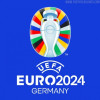 Germania câștigă în fața Greciei cu 2-1 într-un meci de pregătire pentru EURO 2024