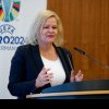 Germania este în alertă: Ministrul de interne vorbește de amenințare teroristă în ajunul turneului Euro 2024